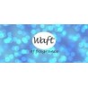 Waft