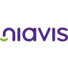 NIAVIS