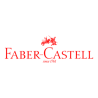 Faber-Castell