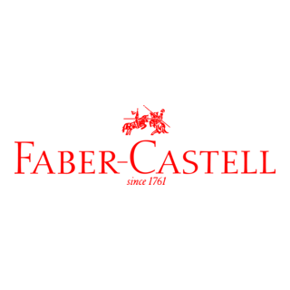 Faber-Castell