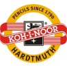 KOH-I-NOOR