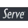 SERVE