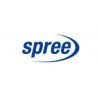 SPREE