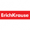 ErichKrause