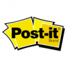 Post-it