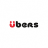 Ubers