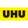 Uhu
