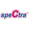 SPECTRA