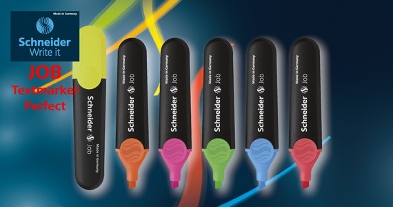 produse de papetarie si birotica