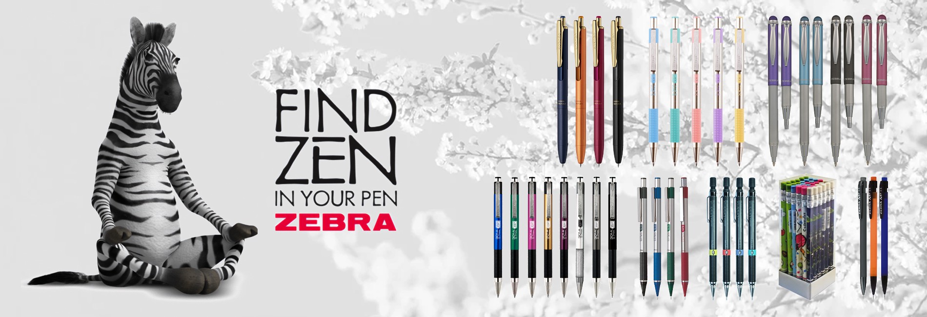 produse de papetarie si birotica