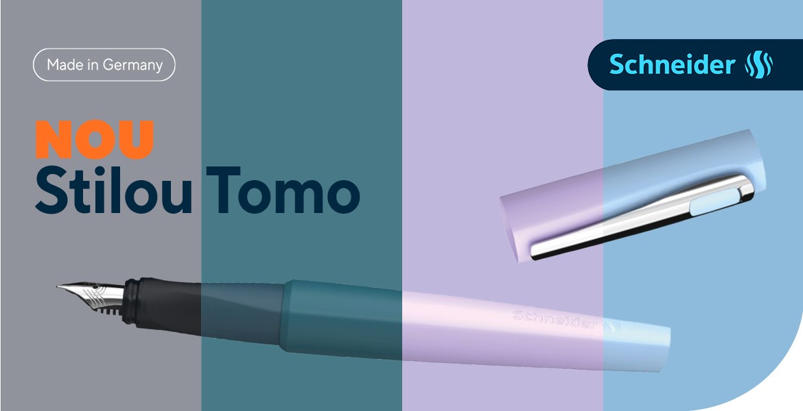 produse de papetarie si birotica